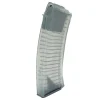 33697 - Chargeur AK 30 cps 5.45x39mm Translucide