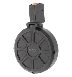 2.4062.2 - CHARGEUR A TAMBOUR 40 COUPS TC68 T4E CAL 68