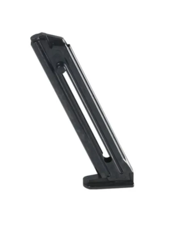 112055190 - Chargeur Browning Buckmark 22Lr 10 coups