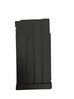 896260 - CHARGEUR CARABINE SPA/SCOUT 10 COUPS 22LR