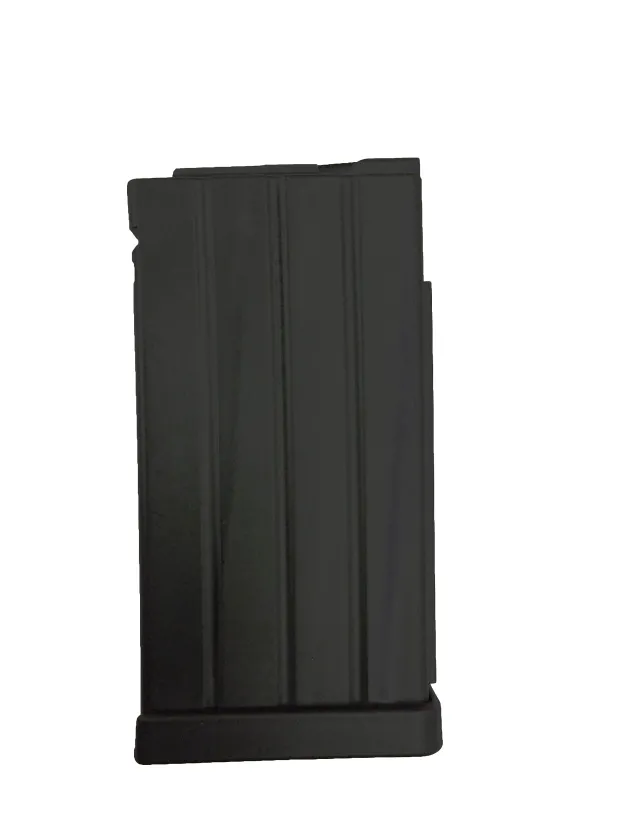 896260 - CHARGEUR CARABINE SPA/SCOUT 10 COUPS 22LR