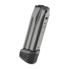 41000355 - CHARGEUR 18 COUPS ECHELON COMPACT 9x19