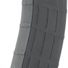 2.4062.1 - CHARGEUR 20 COUPS TC68 T4E CAL 68