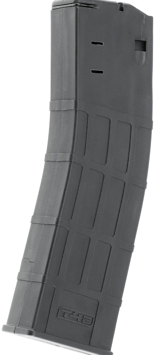 2.4062.1 - CHARGEUR 20 COUPS TC68 T4E CAL 68