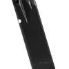 2879182 - CHARGEUR 18+2 CPS PDP FULL SIZE SF/POLY. 9X19, RALLONGE CHARGEUR ALU