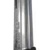 2853264 - CHARGEUR 10 CPS PPK/S WALTHER AVEC RALLONGE CHARGEUR 22LR