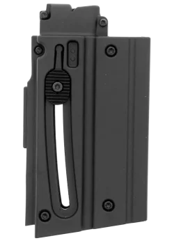 576.610 - CHARGEUR 10 CPS TAC R1 HAMMERLI 22LR