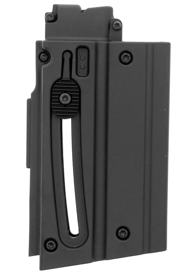 576.610 - CHARGEUR 10 CPS TAC R1 HAMMERLI 22LR