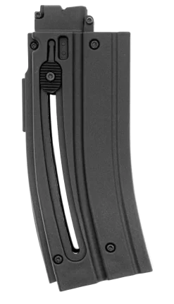 576.620 - CHARGEUR 20 CPS TAC R1 HAMMERLI 22LR