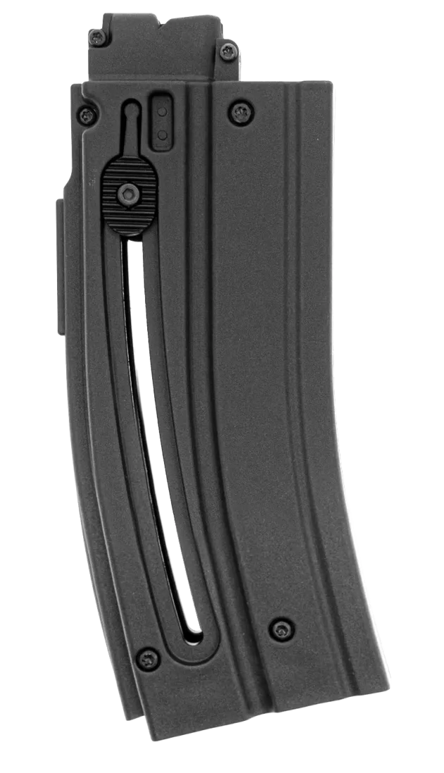 576.620 - CHARGEUR 20 CPS TAC R1 HAMMERLI 22LR