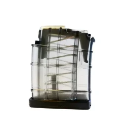 8040201 - CHARGEUR 10 CPS TOUS CALIBRES CSA VZ58