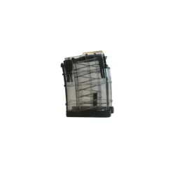 804021 - CHARGEUR 10 CPS TOUS CALIBRES POUR VZ58