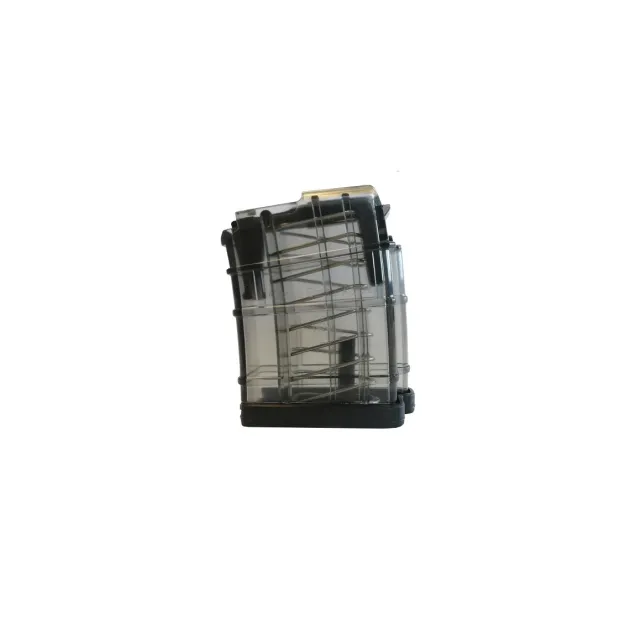 804021 - CHARGEUR 10 CPS TOUS CALIBRES POUR VZ58