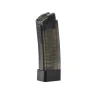 777058 - CHARGEUR CZ SCORPION EVO 3 CAL.9X19 20 COUPS