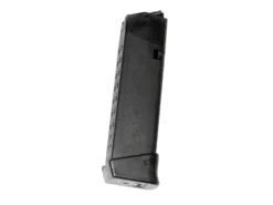 1105 - Chargeur Glock 17 19 coups
