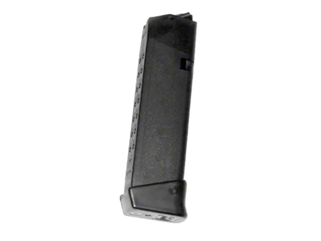 1105 - Chargeur Glock 17 19 coups