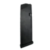 1077 - Chargeur Glock 17 17 coups
