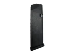 1077 - Chargeur Glock 17 17 coups