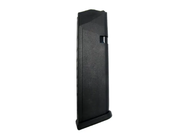 1077 - Chargeur Glock 17 17 coups