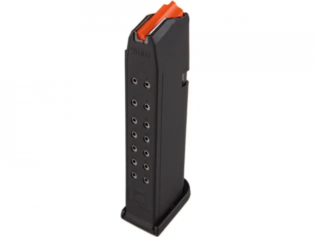 39328 - Chargeur Glock - G17 Gen5 17 Coups