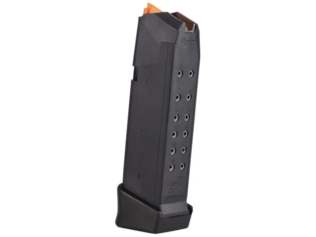 1566 - Chargeur Glock G19 Gen5 17 Coups