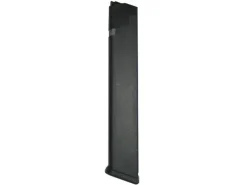 33559 - Chargeur Glock 9mm 29 coups