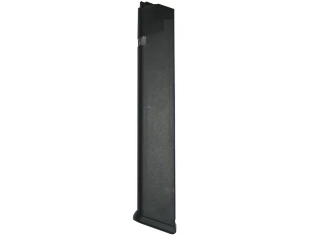33559 - Chargeur Glock 9mm 29 coups