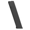 39385 - Chargeur Glock pour carabine Noir 24 Coups