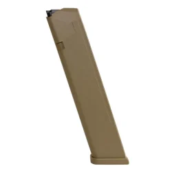 33844 - Chargeur Glock pour carabine Coyote 24 Coups