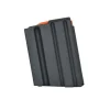 780996 - CHARGEUR M&P 15 223REM/5.56 NATO 10 COUPS