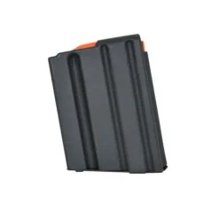 780996 - CHARGEUR M&P 15 223REM/5.56 NATO 10 COUPS