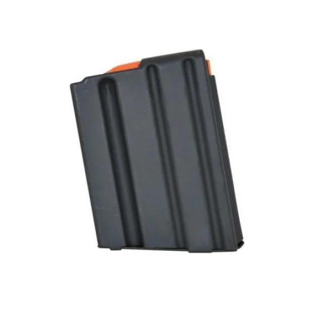 780996 - CHARGEUR M&P 15 223REM/5.56 NATO 10 COUPS