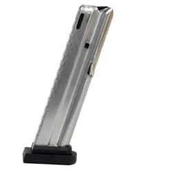41000200 - Chargeur pour Beretta 92FS en 22 LR