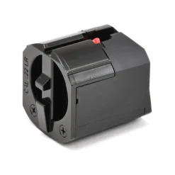 780304 - CHARGEUR ROTATIF SAVAGE A22/B22 SERIES 22LR 10 COUPS