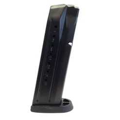 771751 - CHARGEUR S&W MP9 17 COUPS 9×19