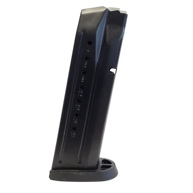 771751 - CHARGEUR S&W MP9 17 COUPS 9×19
