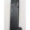021775 - CHARGEUR TANFOGLIO SMALL FRAME 9x19