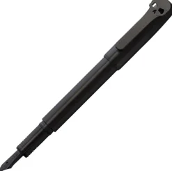 Chaves Fountain EDC Pen Stylo plume DLC Black