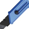 Chaves Knives C.H.U.B Slipper Aluminium