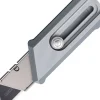 Chaves Knives C.H.U.B Slipper Aluminium