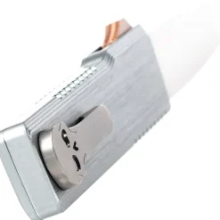 Chaves Knives Dissident OTF Tanto