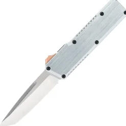 Chaves Knives Dissident OTF Tanto