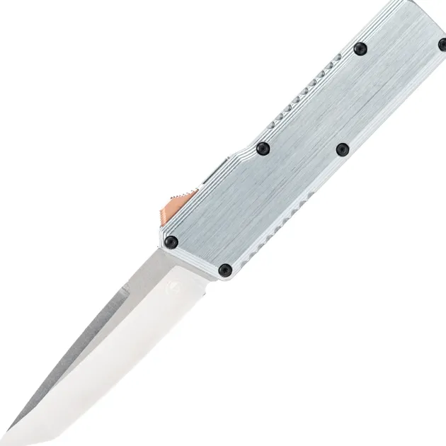 Chaves Knives Dissident OTF Tanto
