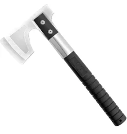 CH1001-CP - SOG Camp Axe