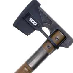 CH1003-CP - SOG Camp Axe Tan