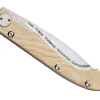 4916.CH DOZORME COMPOSTELLE VOIE DE TOURS CHENE 12,5CM