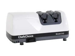 Chef Choice Aiguiseur électrique 312 Diamond Ultrahone