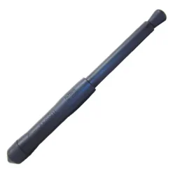 CHJOBTBL - CHARLES JOUSSOT PROD. Matraque PVC Training Bleu