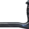 CHJOTONFAL - CHARLES JOUSSOT PROD. Tonfa Long 42cm