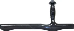 CHJOTONFAL - CHARLES JOUSSOT PROD. Tonfa Long 42cm